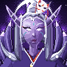 Madam Kuzunoha, the Ninth Tail