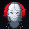 MIKADO, the mind of Nullhaven